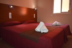 Hostal Alamare