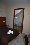 Hostal Alamare