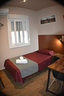 Hostal Alamare