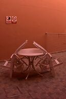 Hostal Alamare
