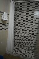 Hostal Alamare