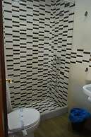 Hostal Alamare