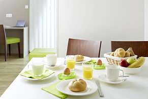 Hotel Good Rooms Guntramsdorf