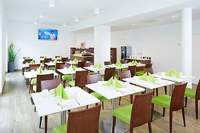 Hotel Good Rooms Guntramsdorf