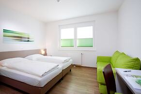 Hotel Good Rooms Guntramsdorf