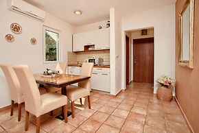 Apartments Ivanovic