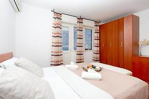 Apartments Ivanovic