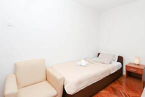 Apartments Ivanovic