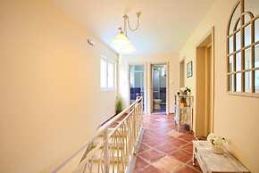 Apartments Ivanovic