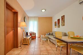 Apartments Ivanovic