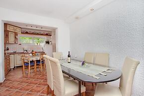 Apartments Ivanovic