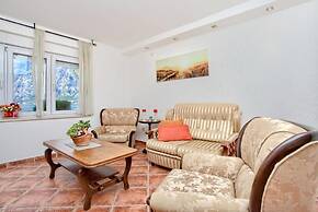 Apartments Ivanovic