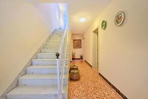 Apartments Ivanovic