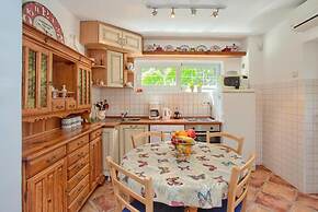 Apartments Ivanovic