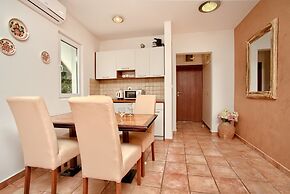 Apartments Ivanovic