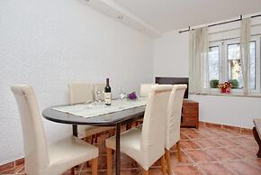 Apartments Ivanovic