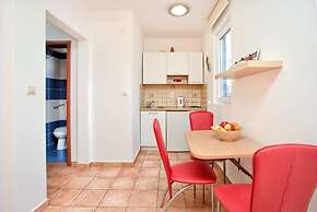 Apartments Ivanovic