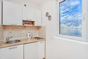 Apartments Ivanovic