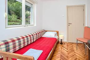 Apartments Ivanovic