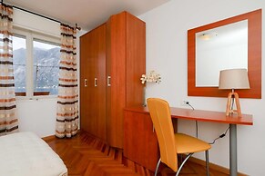 Apartments Ivanovic