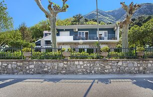 Apartments Ivanovic