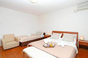 Apartments Ivanovic