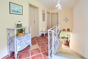 Apartments Ivanovic