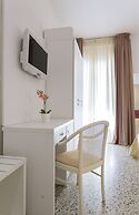 Boutique & spa Sirenahotel