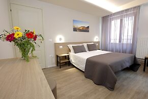 Hotel Sollievo