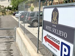 Hotel Sollievo