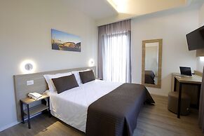 Hotel Sollievo