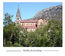 Hotel Foronda