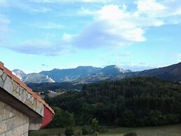 Hotel Foronda