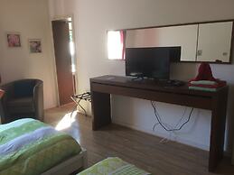 Abels Appartements