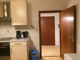 Abels Appartements
