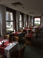 Abels Appartements