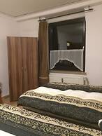 Abels Appartements