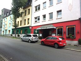 Abels Appartements