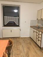 Abels Appartements