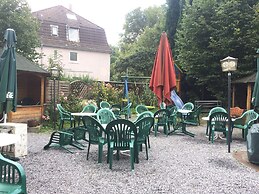 Abels Appartements