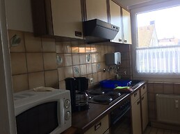 Abels Appartements