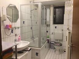 Abels Appartements