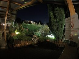 Abels Appartements