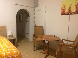 Abels Appartements