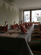 Abels Appartements