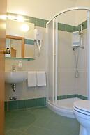 Pinetina Mare Baby Family Hotel