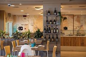 Pinetina Mare Baby Family Hotel