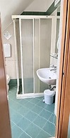Pinetina Mare Baby Family Hotel
