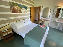 Pinetina Mare Baby Family Hotel