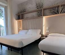 Pinetina Mare Baby Family Hotel